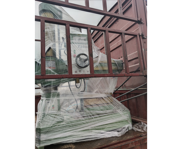 Z3040新爱体育在线平台