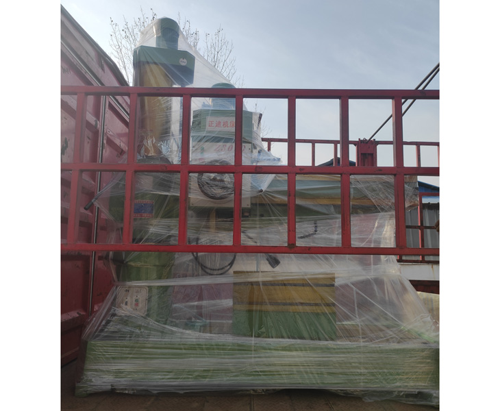 Z3050新爱体育在线平台