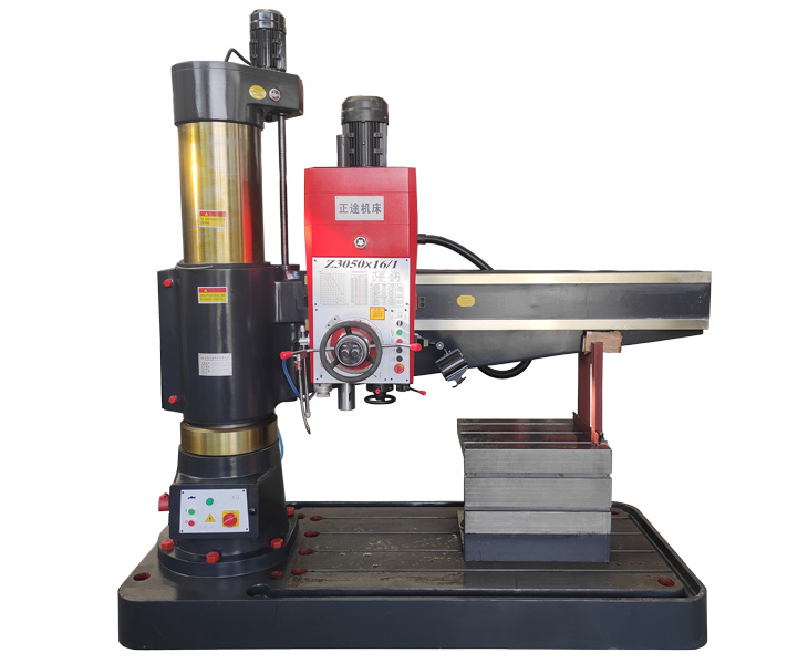 Z3050新爱体育在线平台