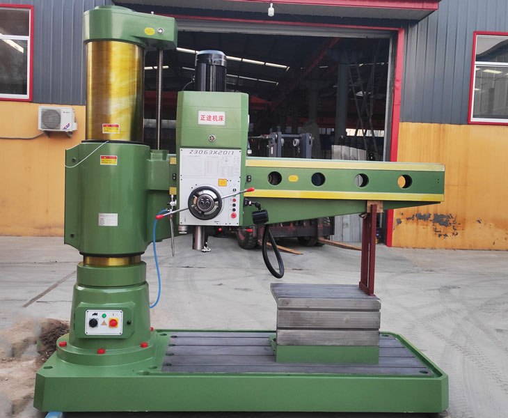 Z3063新爱体育在线平台