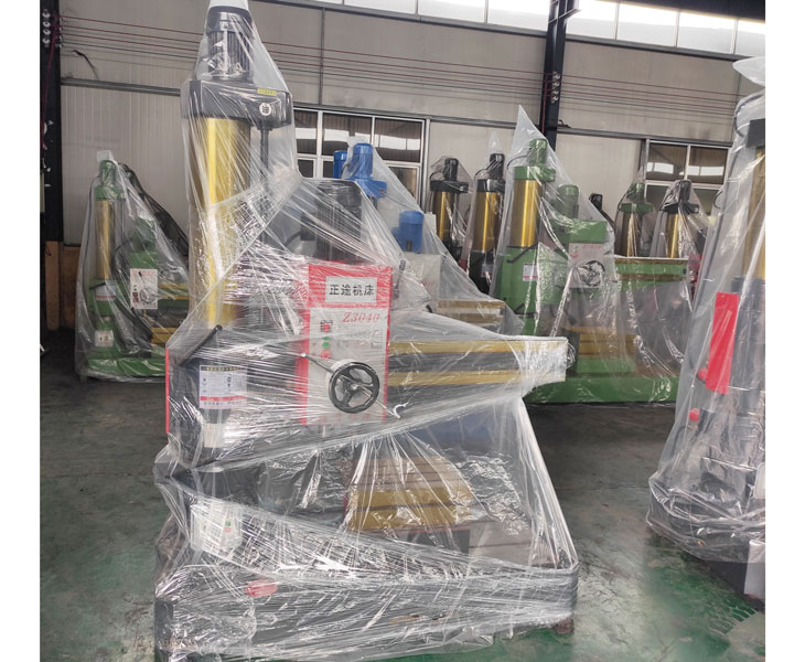 Z3040新爱体育在线平台