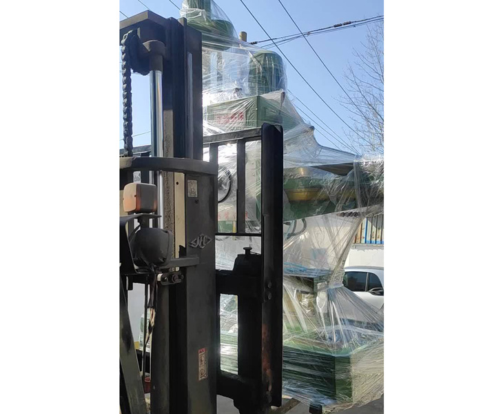 Z3040新爱体育在线平台