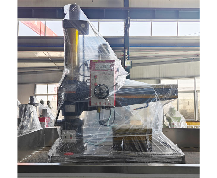 3040新爱体育在线平台