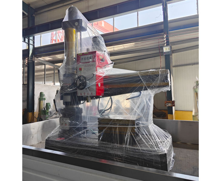 3040新爱体育在线平台