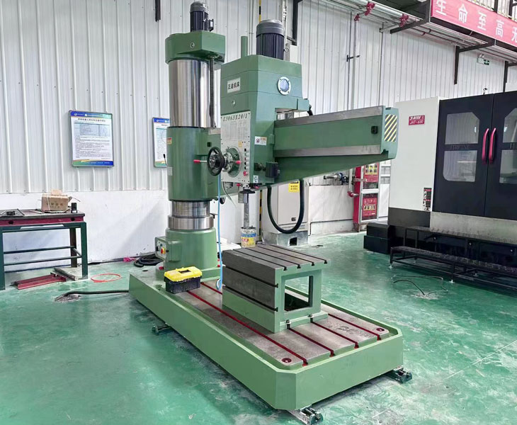 3063新爱体育在线平台