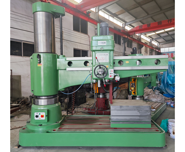 Z3080新爱体育在线平台