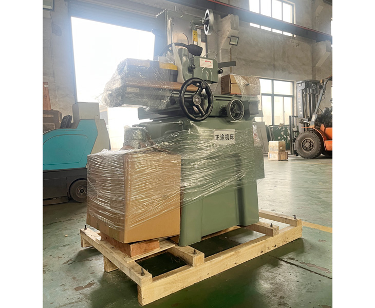 M618S新爱体育在线平台