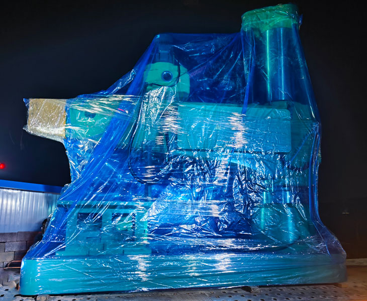 3080新爱体育在线平台