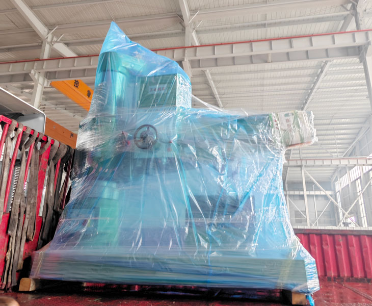 3050新爱体育在线平台