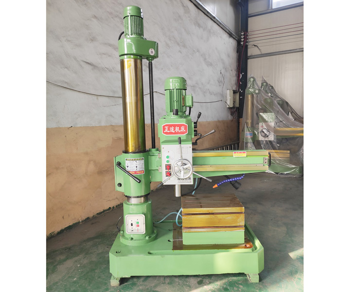 Z3032新爱体育在线平台