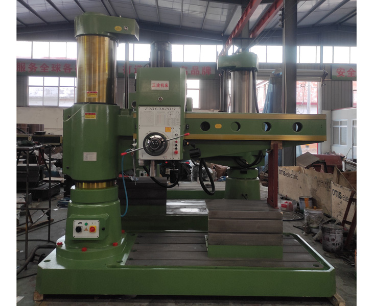 Z3063新爱体育在线平台