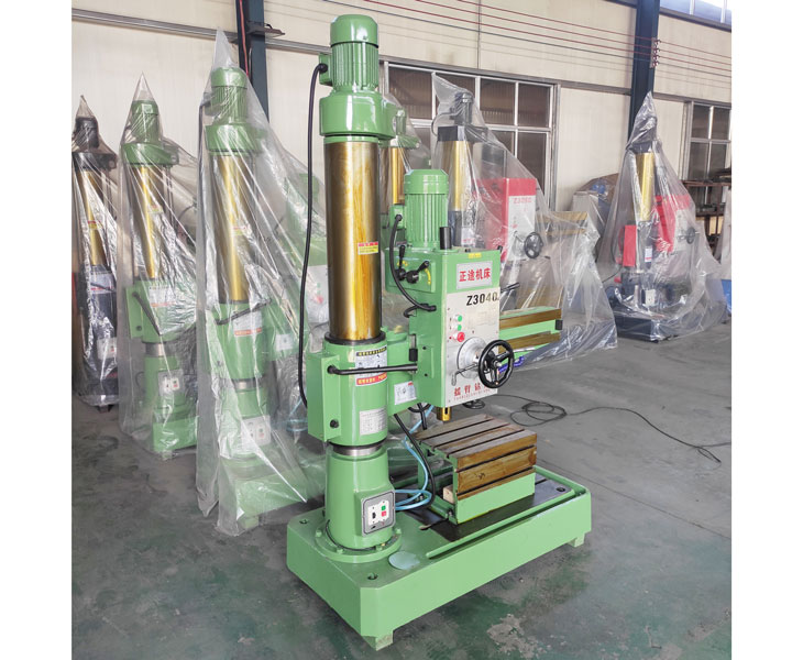 Z3040新爱体育在线平台