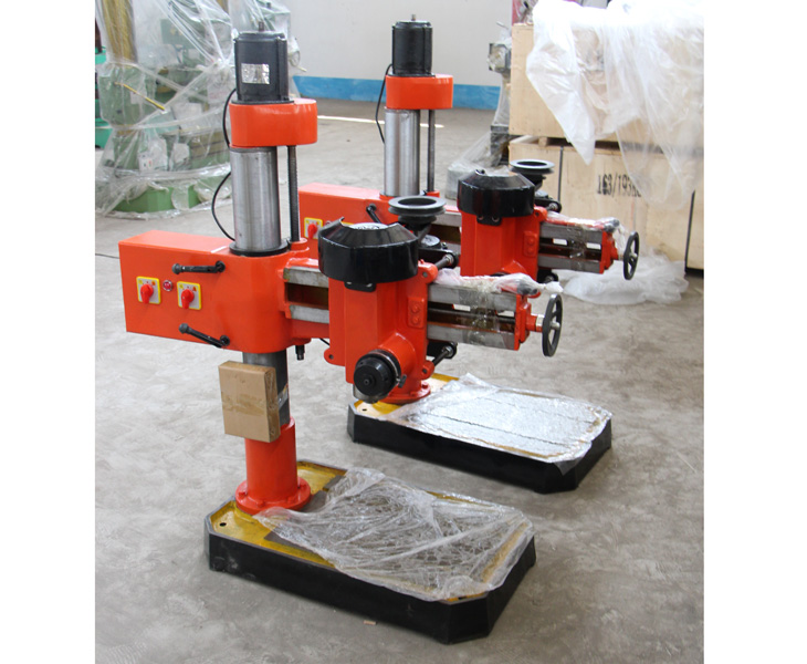 Z3025新爱体育在线平台