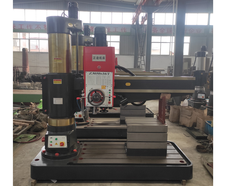 Z3050新爱体育在线平台