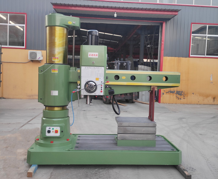 Z3063新爱体育在线平台