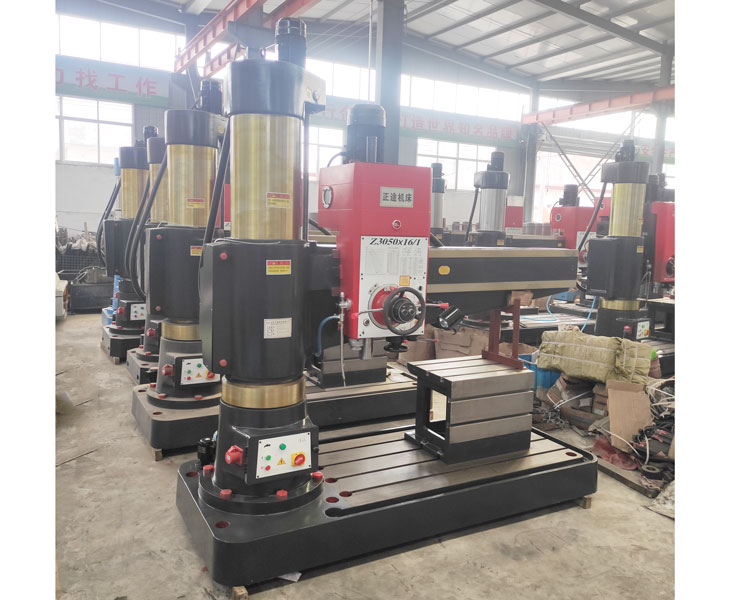 Z3050新爱体育在线平台