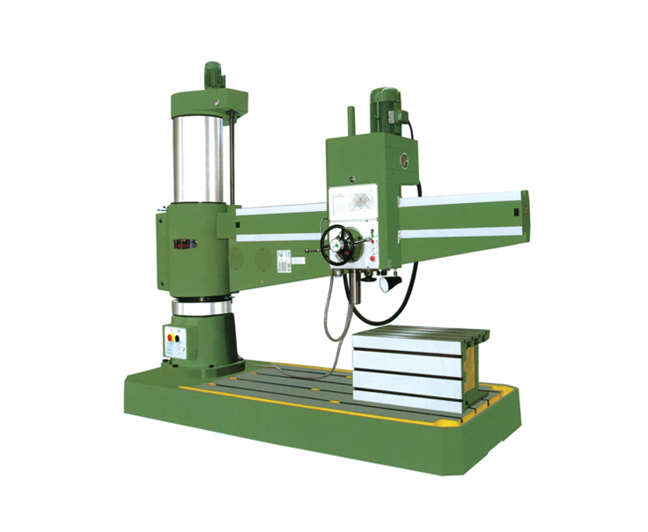 Z30100新爱体育在线平台