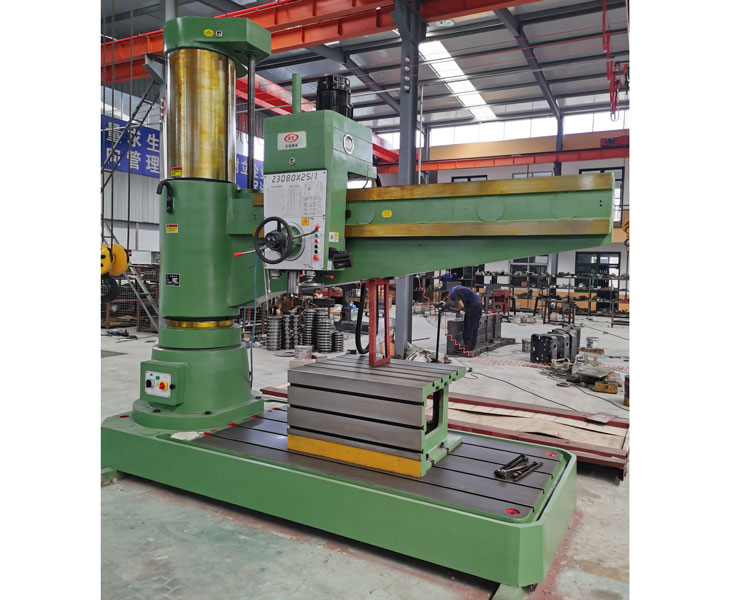 Z3080新爱体育在线平台