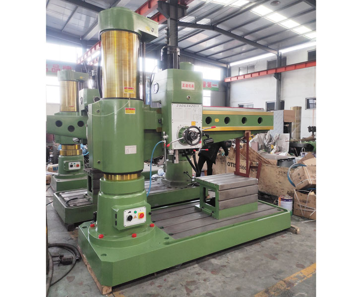 Z3063新爱体育在线平台