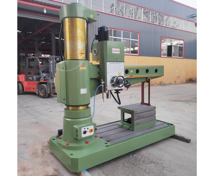 Z3063新爱体育在线平台