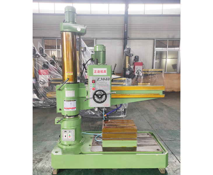 Z3040新爱体育在线平台