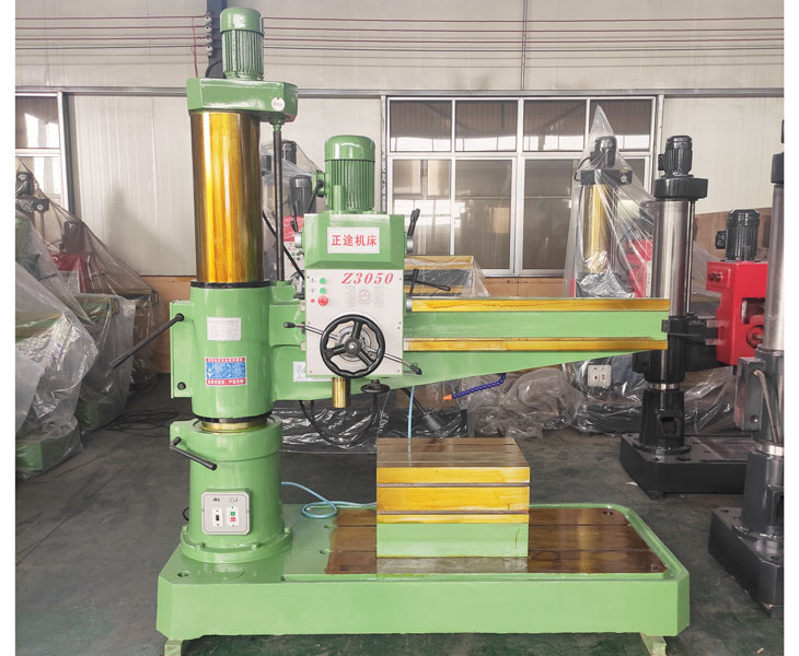 Z3050新爱体育在线平台