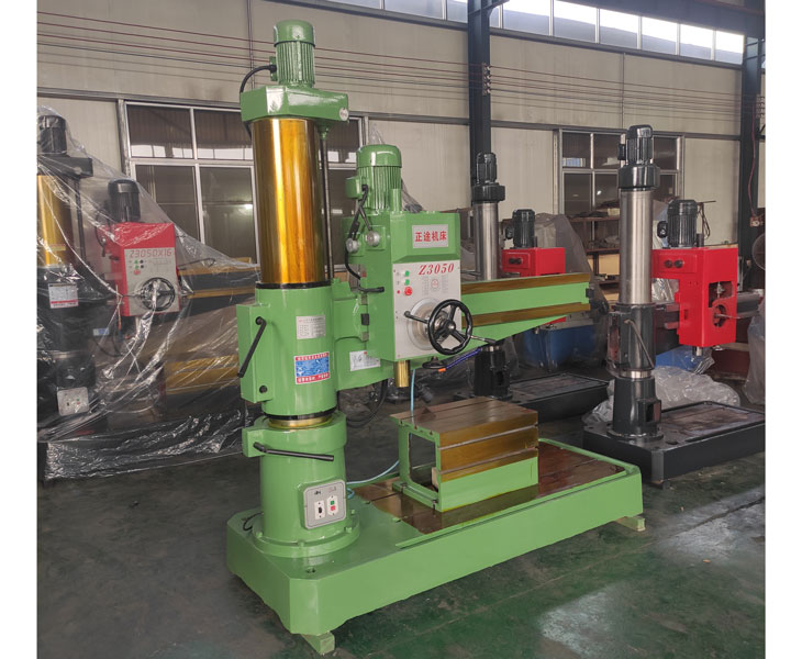 Z3050新爱体育在线平台