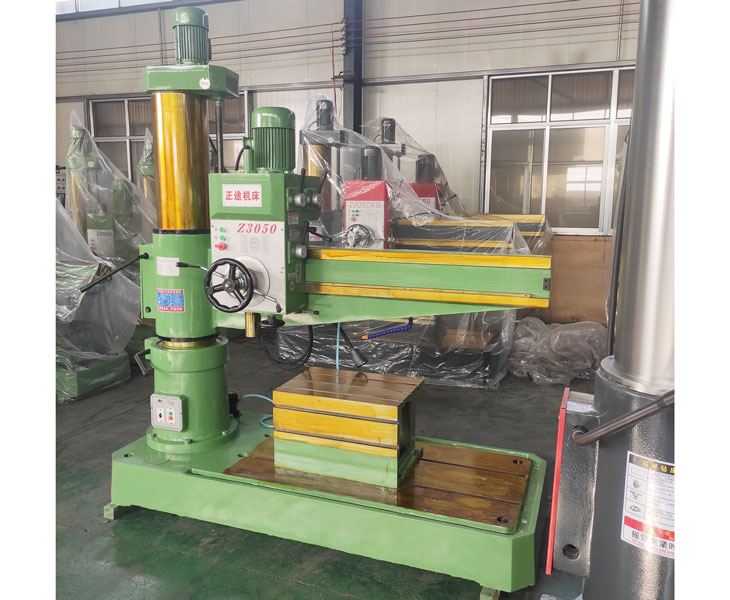 Z3050新爱体育在线平台