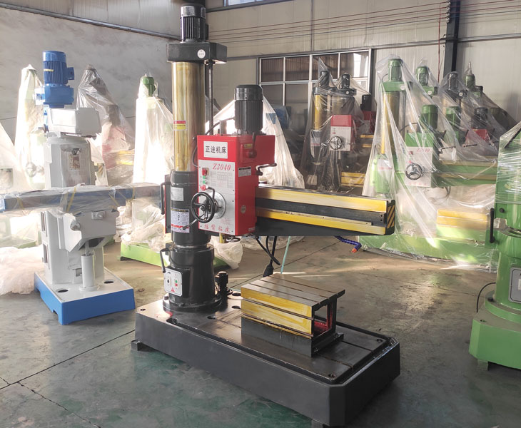 Z3040新爱体育在线平台