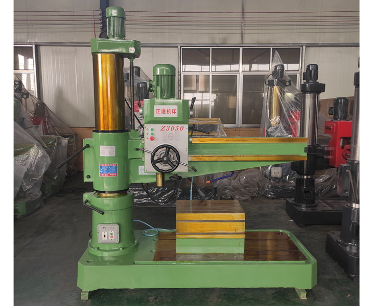 Z3050新爱体育在线平台