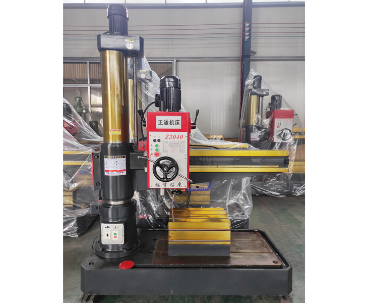 Z3040新爱体育在线平台