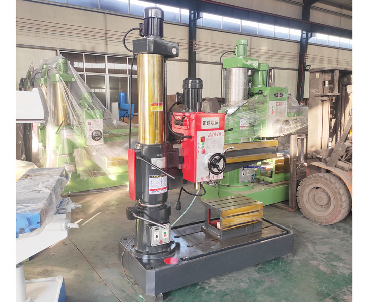 Z3040新爱体育在线平台