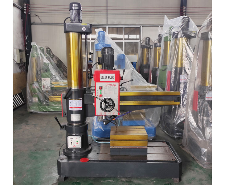 Z3040新爱体育在线平台