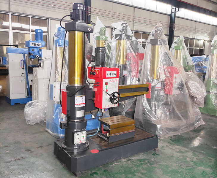 Z3040新爱体育在线平台