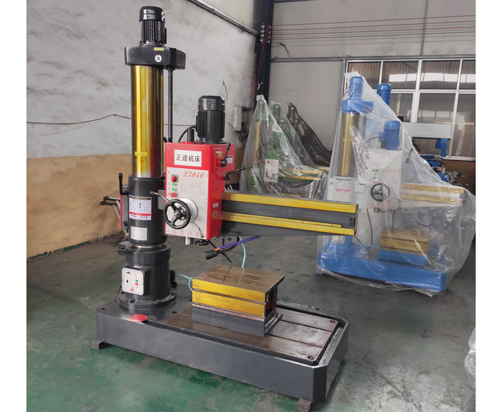 Z3040新爱体育在线平台