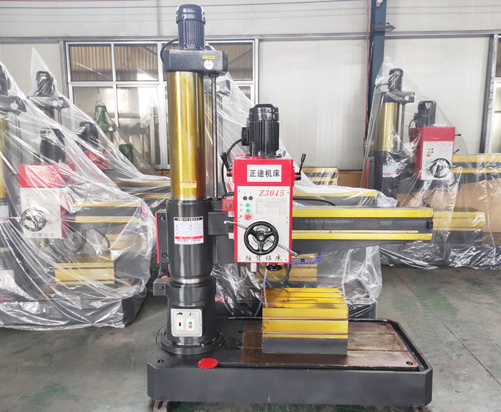 Z3045新爱体育在线平台