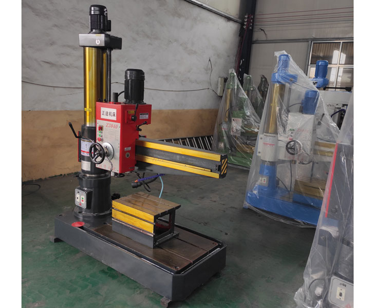 Z3040新爱体育在线平台