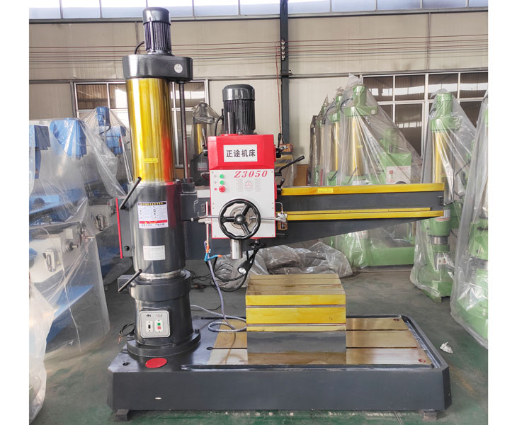 Z3050新爱体育在线平台