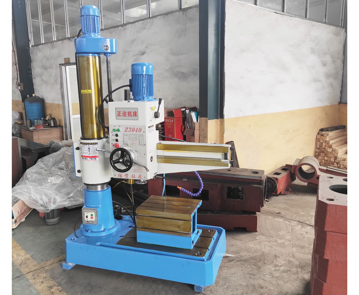 Z3040新爱体育在线平台