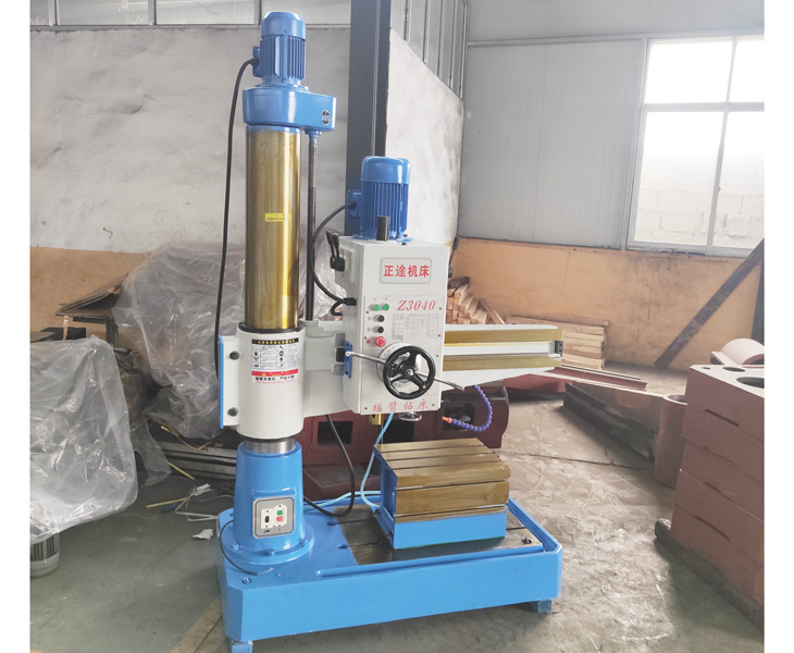 Z3040新爱体育在线平台