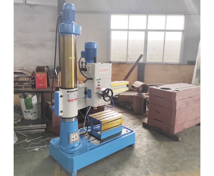 Z3040新爱体育在线平台