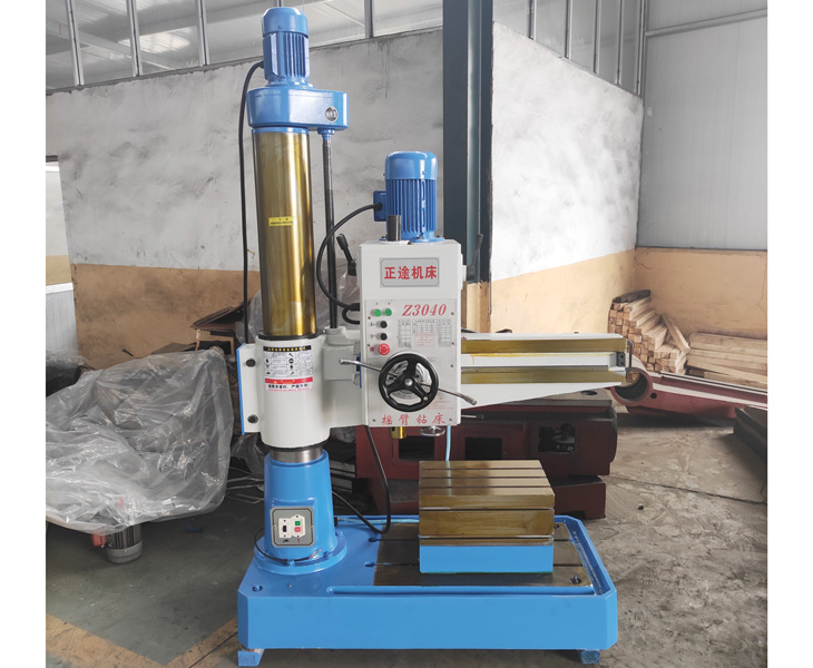 Z3040新爱体育在线平台