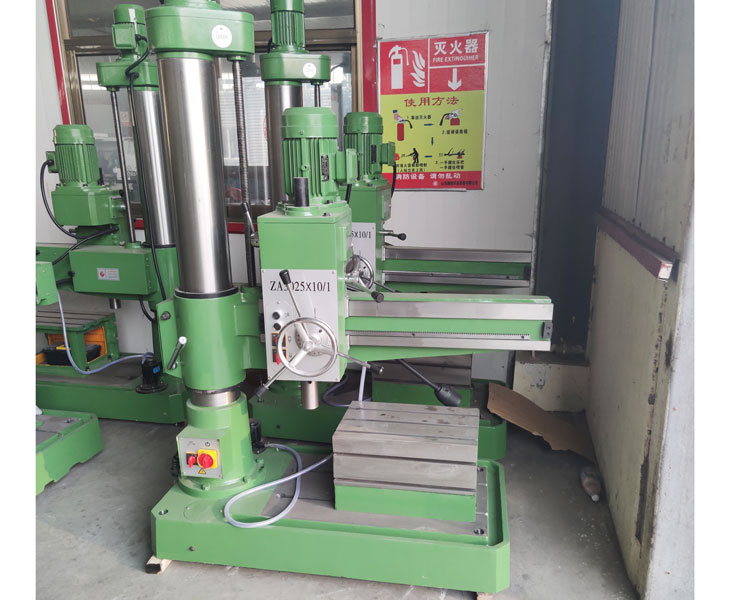 Z3025新爱体育在线平台