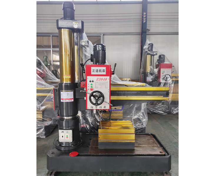 Z3040新爱体育在线平台