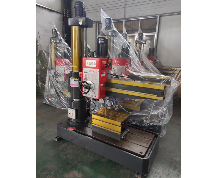 Z3040新爱体育在线平台