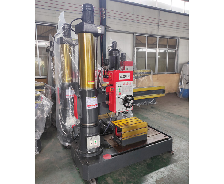 Z3040新爱体育在线平台