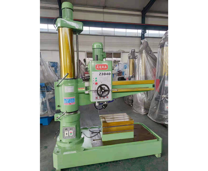 Z3040新爱体育在线平台