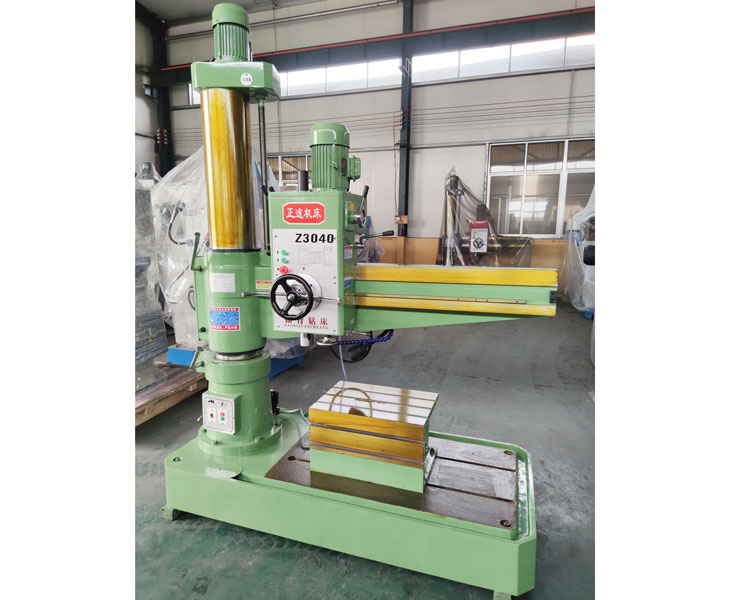 Z3040新爱体育在线平台