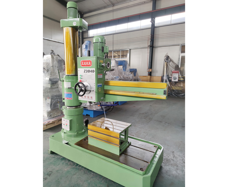 Z3040新爱体育在线平台