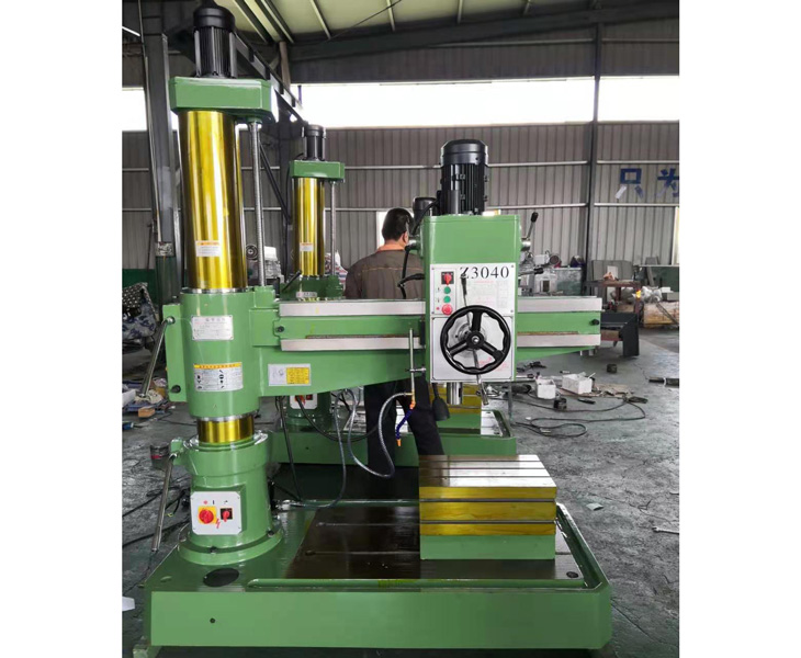 Z3040新爱体育在线平台